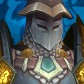Måtë avatar