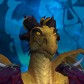 Iridormi avatar