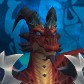 Zebastrasz avatar