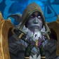 Drudu avatar