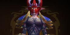 Samusx's icon