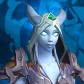 Heahsham avatar