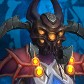 Deathlessmog avatar