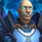 Vozzol