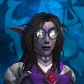 Xadu avatar