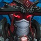 Oronyad