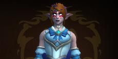 Duudds's Avatar