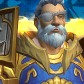 Bastion