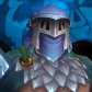 Erenull avatar