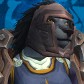 Blazebllue avatar