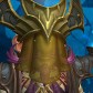 Doomeregan avatar