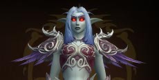 Eredamere's icon