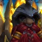 Weise avatar