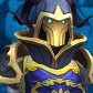 Azuy avatar