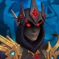 Kelchii