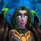 Limetree avatar