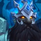 Rimni avatar