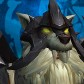 Lavithunder avatar