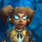 Magnetta