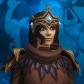 Torodoom