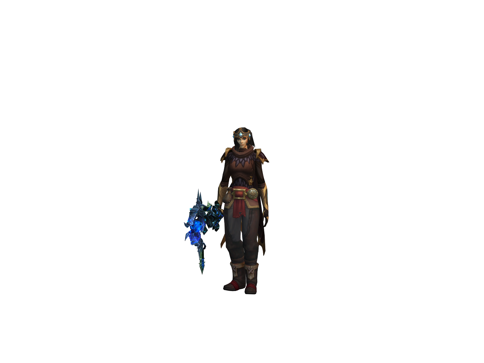 Torodoom