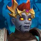 Brewsister avatar