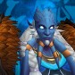 Dralador