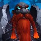 Parafrwn avatar
