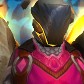 Infiníta avatar