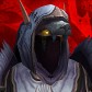 Xenthen avatar