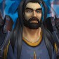 Thundercláp avatar