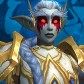 Imora-silvermoon