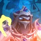 Turïn avatar