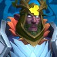 Saintducky avatar