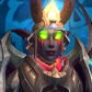 Xfoxxy avatar