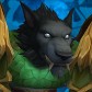 Koio avatar