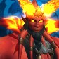 Custowarl avatar