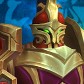 Orune avatar