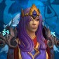 Wizadori avatar