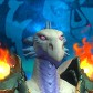 Maruthyr avatar