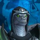 Castér avatar