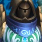 Kerbaris avatar