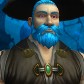 Djducky avatar
