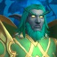 Missoko avatar