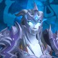 Nergizer-silvermoon