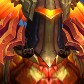 Altherón avatar