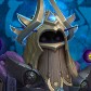 Evelia avatar