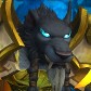 Enkurad