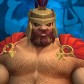 Buldòsser