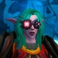 Hingebuff avatar